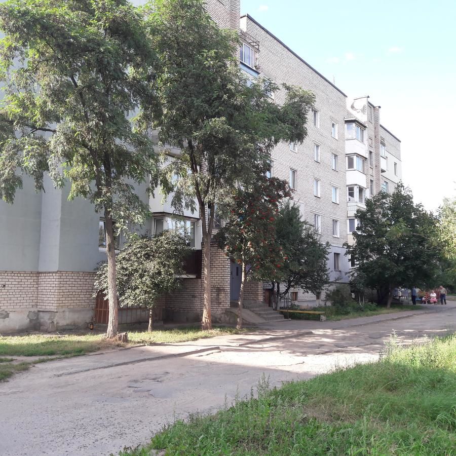 Апартаменты Cozy Apartment on Goncharnaya 26 Борисов-21