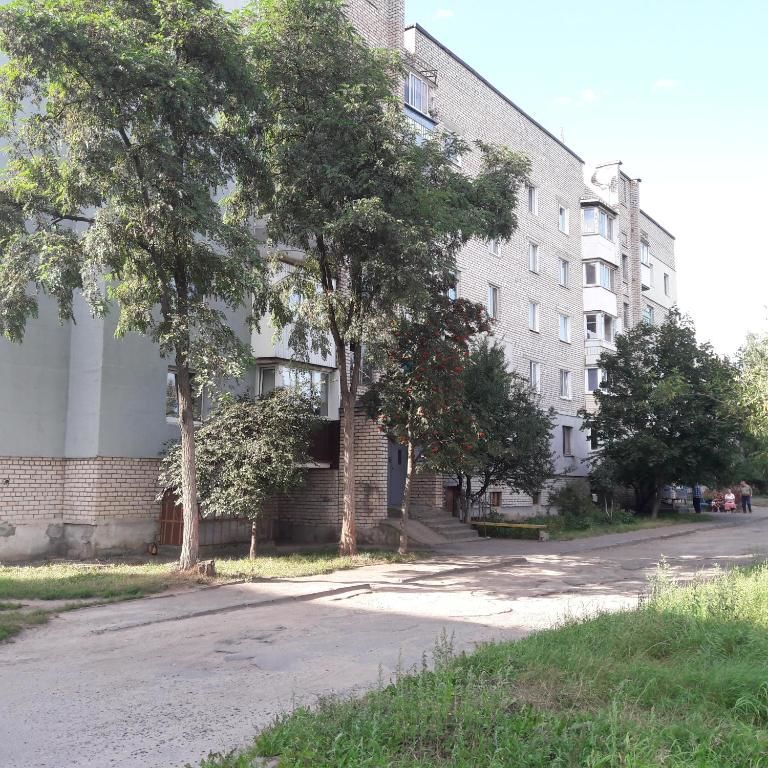 Апартаменты Cozy Apartment on Goncharnaya 26 Борисов