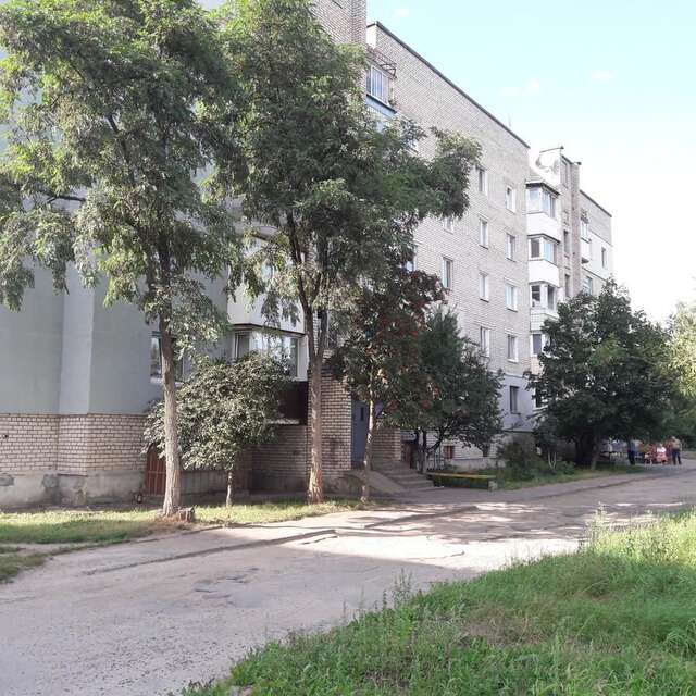 Апартаменты Cozy Apartment on Goncharnaya 26 Борисов-20